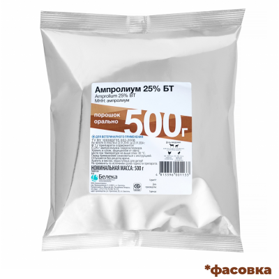 40