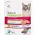 Корм для кошек Trainer Natural Adut Sterilsed Трейнер для стерилизованных кошек белое мясо 1,5 кг. сух.