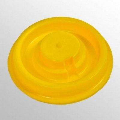 Поилка д/цыплят