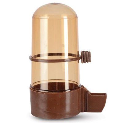 Поилка д/птиц TRIOL А2-8003 320мл