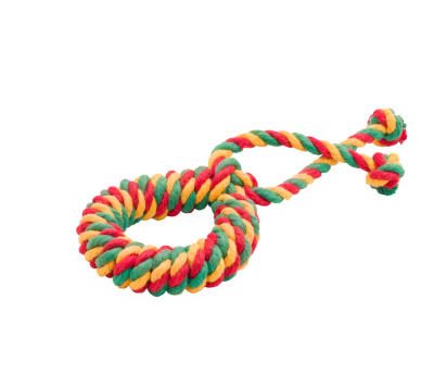 e121443807eccd5597d669d425e1dd57
