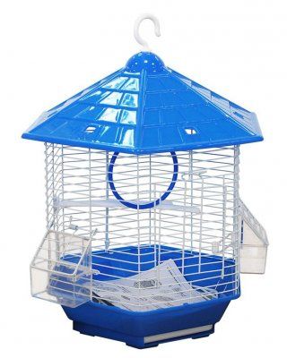 e882298dedab560a3610c0fc68a603d2