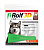Капли Rolf Club 3D Рольф Клуб инсектоакарицидные для собак весом от 20 до 40 кг. 1 пипетка*