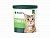 Ликвидатор запахов и влажности для кошачьих туалетов BIODRY ODOR+ 0.500 кг.
