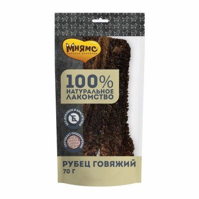 mnyams-lakomstvo-dlya-sobak-rubec-govyazhij-70-g