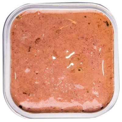 12b03581-65c2-11e4-ae38-001517e97967_1x1_5