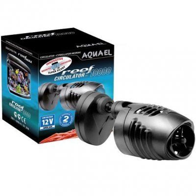 AQUAEL Reef Circulator 2600