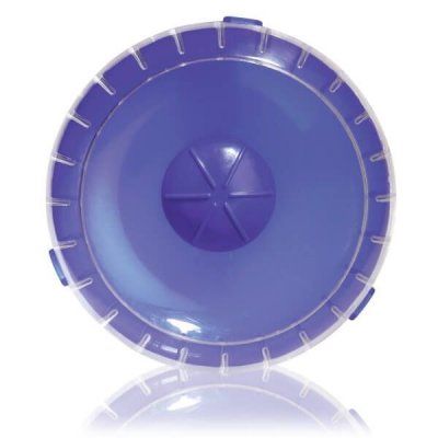 Колесо Silent Wheel М