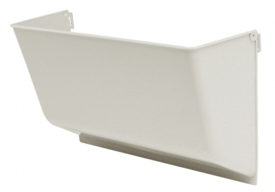 Кормушка наружная ROGER 4702 д/сена Ferplast 