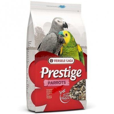 korm-dlya-popugaev-versele-laga-prestige-parrots-3-kg
