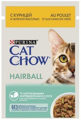 preview_100-b58f1f20eeaa11e9ba9ae0d55ebdf685_816cc192033e11ecbacfe0d55ebdf685