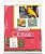 VERSELE-LAGA корм для канареек Classic Canary 500 г