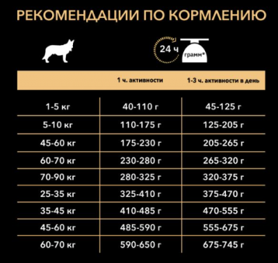 Безымянный