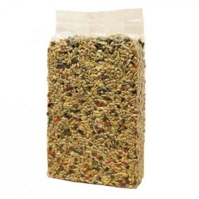 2_22820_1643187376_1