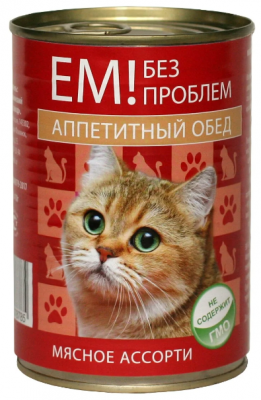 ваываывапм