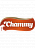 Chammy