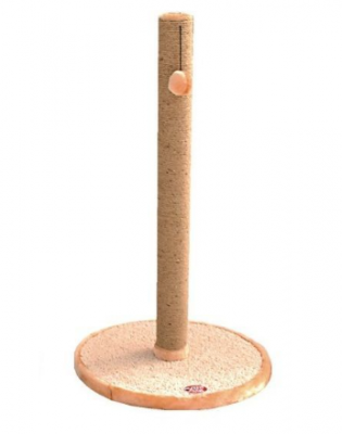 112