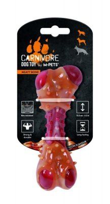 42