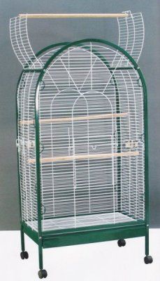 (80 x 52 x 154) см