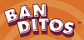 Banditos