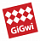 GiGwi