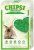 Подстилка Care Fresh Forest Green 14л на бумаж.основе
