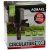 AQUAEL Turbo Filter 1000 AQUAEL Turbo Filter 1000