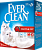 Ever Clean  6л наполнитель для нескольких кошек
