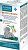 Ветспокоин Пчелодар для собак средних и крупных пород 30 таб.*