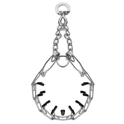 3ad30a6005959853325e500da1a45cf79c2eaefd