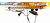 normal-500