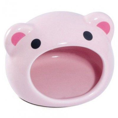 ac69f8a8-c21f-11e8-8629-0050569459e9_TFzF80g.jpe.445x670_q90