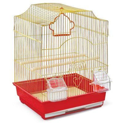 1db5409c-7d8d-11ea-9e77-00505694cf31