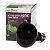 Лампа для рептилий Repti Zoo ReptiNightglow 100W Репти Зоо 100 Вт