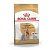 royal-canin-yorkshire-terrier-28-adult-dlya-sobak-porody-jorkshirskij-terer-v-vozraste-ot-10-mesyacev-7-5-kg
