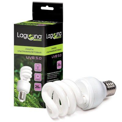 c45ea17e-599a-11ec-bbb5-1866da6865b2