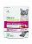 Корм для кошек Trainer Natural Adut Sterilsed Трейнер для стерилизованных кошек сыровяленная ветчина 1,5 кг. сух.
