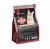 Корм для кошек Landor Hair&Skin Ландор для здоровья кожи и шерсти индейка с лососем 400 г сух. пакет**