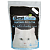 BestClean наполнитель 5л/4кг