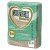 Подстилка Care Fresh COLORS 14л