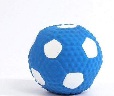 O1CN01Y18cc11xW9baPeFxX_!!4058726450-0-cib