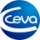 Ceva