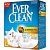 Ever Clean  LitterFree Paws 10л д/к наполнитель для идеально чистых лап