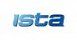ISTA