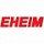 EHEIM