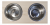 67