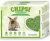 Подстилка Care Fresh Forest Green 5л на бумаж.основе