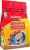 TETRA Koi Sticks гранулы 4 л. TETRA Koi Sticks гранулы 4 л.