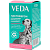 Лактоферон VEDA Веда пробиотик для собак и кошек 20 таб.*