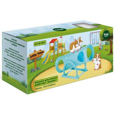 product_add_pic_62515